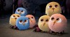 free birds 3.jpg